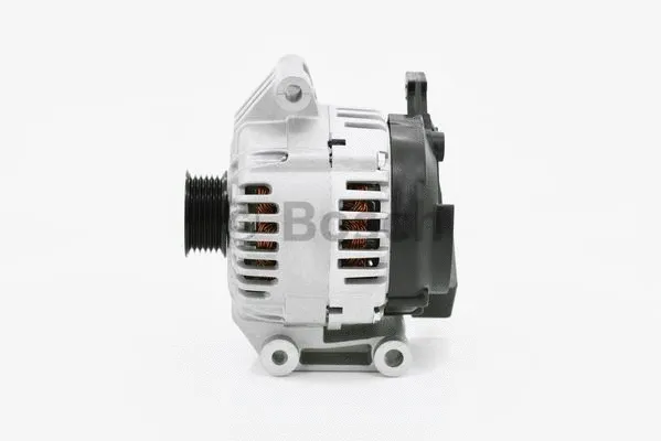 Alternator (F 042 205 042)