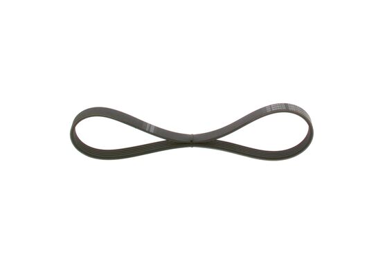 V-Ribbed Belt (1 987 947 909)