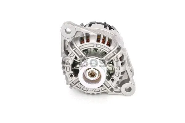Alternator (0 124 325 060)