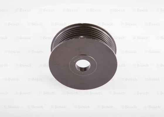 Belt Pulley, alternator (F 00M 991 213)