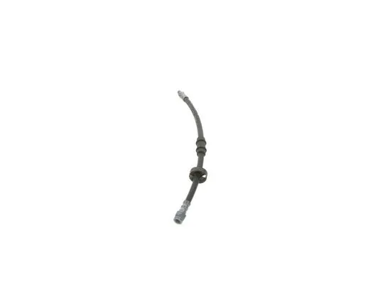 Brake Hose (1 987 481 190)
