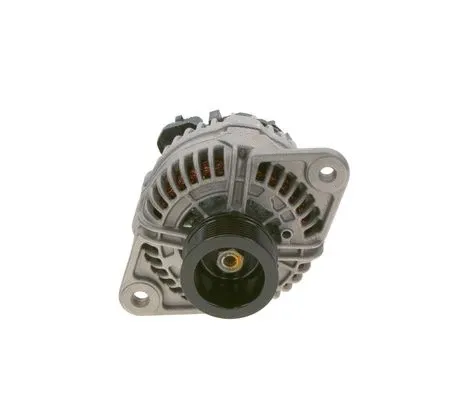 Alternator (0 124 655 500)