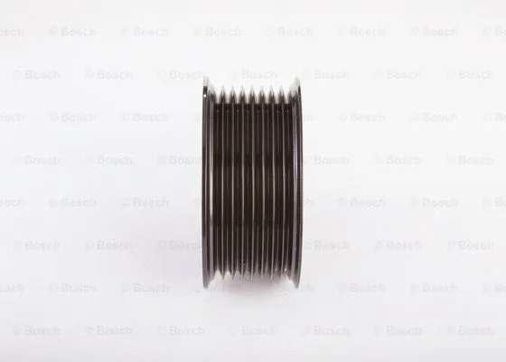 Belt Pulley, alternator