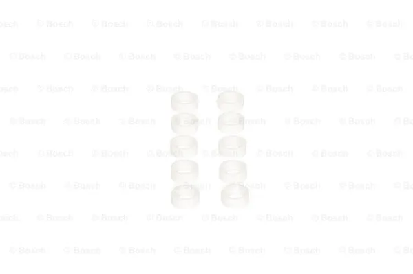 Repair Kit, injection nozzle