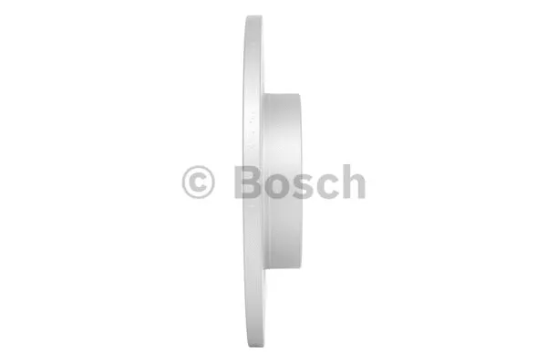 Brake Disc (0 986 479 C11)