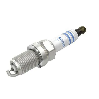 Spark Plug (0 242 236 595)