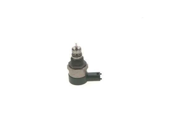 Pressure Control Valve, common rail system