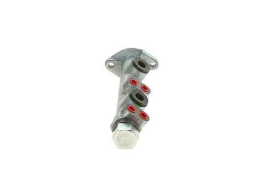 Brake Master Cylinder (F 026 003 430)