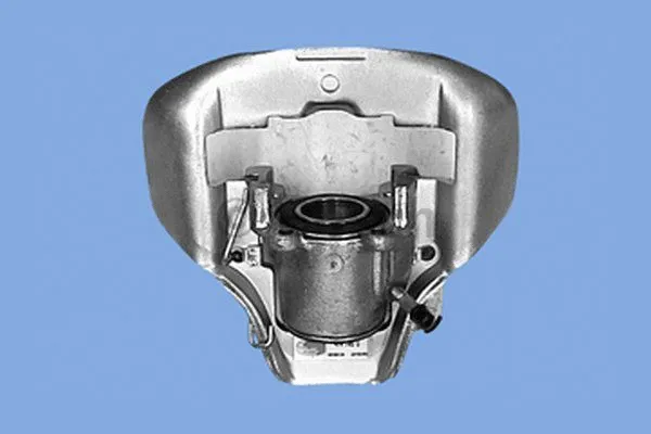 Brake Caliper (0 986 474 705)