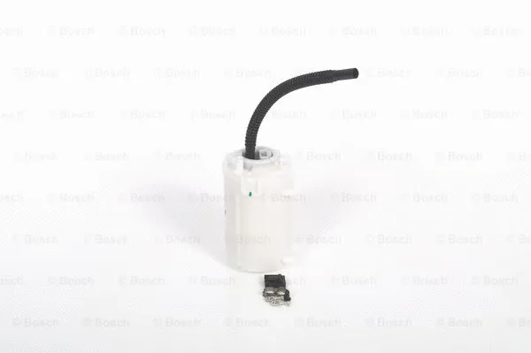 Fuel Pump (0 986 580 824)
