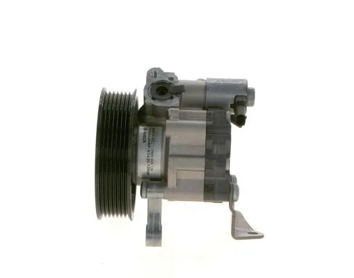 Hydraulic Pump, steering (K S01 000 700)