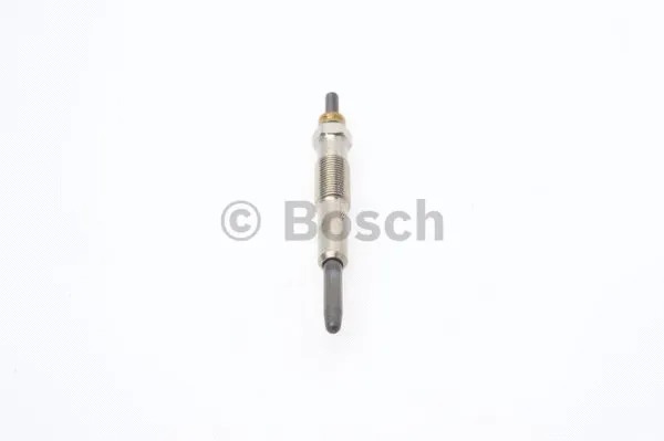 Glow Plug