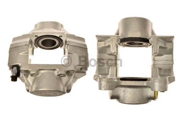 Brake Caliper (0 986 135 041)
