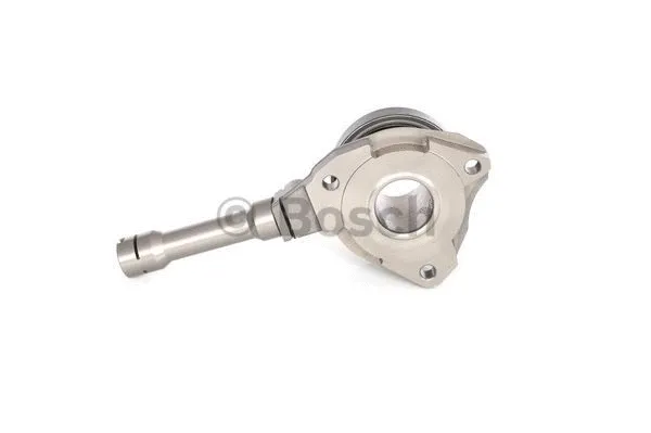 Central Slave Cylinder, clutch