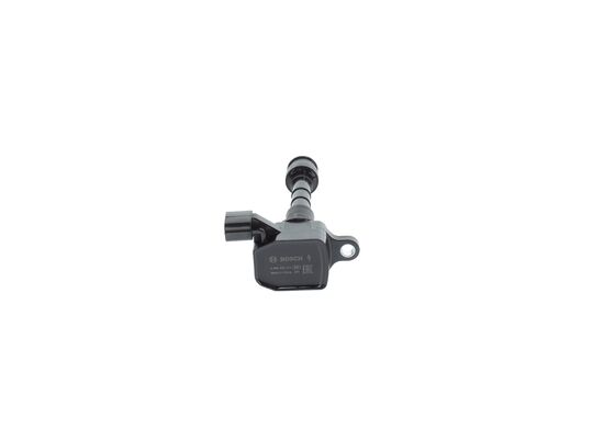 Ignition Coil (0 986 22A 215)