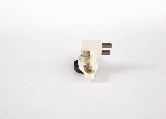 Alternator Regulator (1 986 AE0 008)