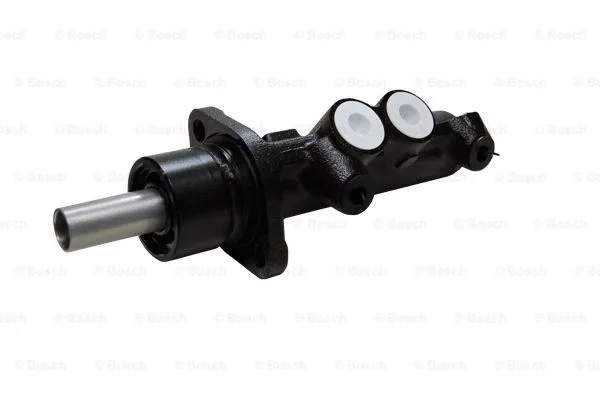 Brake Master Cylinder (0 204 123 518)