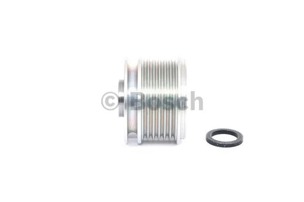 Alternator Freewheel Clutch (1 987 945 414)