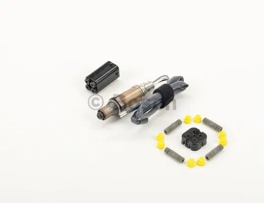 Lambda Sensor (F 00H L00 057)