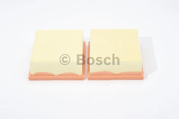 Air Filter (1 457 433 539)