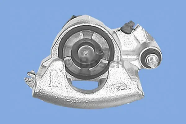 Brake Caliper (0 204 103 246)