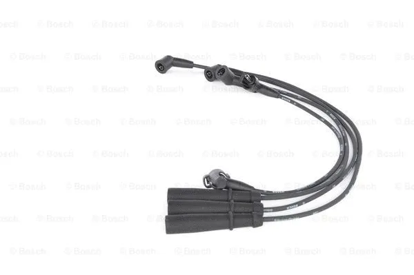 Ignition Cable Kit