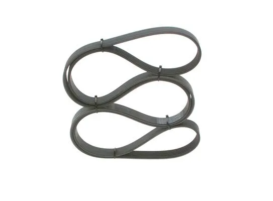 V-Ribbed Belt (1 987 945 725)
