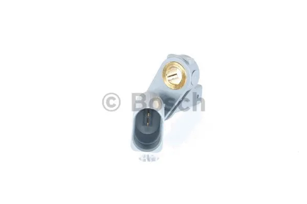 Sensor, wheel speed (0 986 594 525)