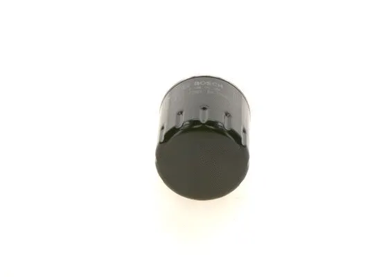 Oil Filter (F 026 407 300)