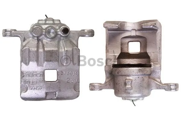 Brake Caliper (0 986 134 276)