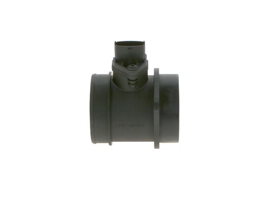 Mass Air Flow Sensor