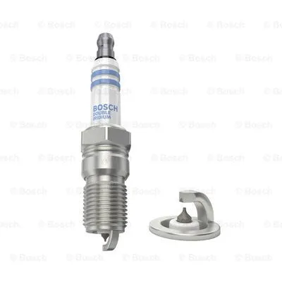 Spark Plug
