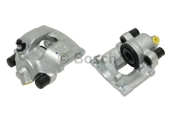 Brake Caliper (0 986 474 470)