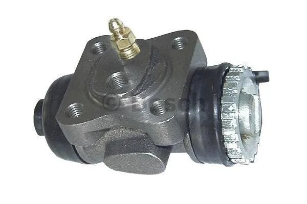 Wheel Brake Cylinder (F 026 A02 124)