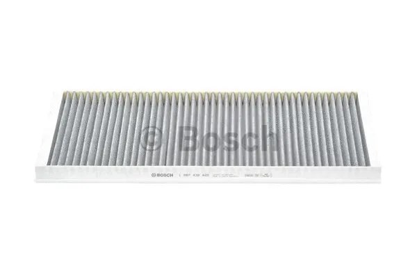 Filter, cabin air (1 987 432 425)