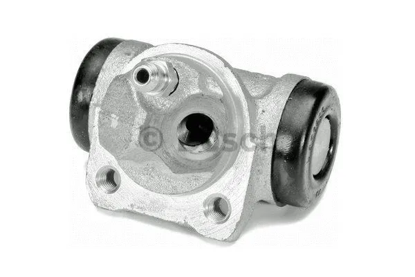 Wheel Brake Cylinder (0 204 116 131)