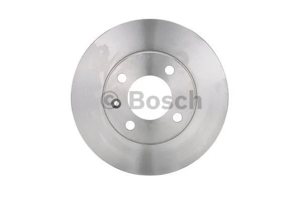 Brake Disc (0 986 478 017)