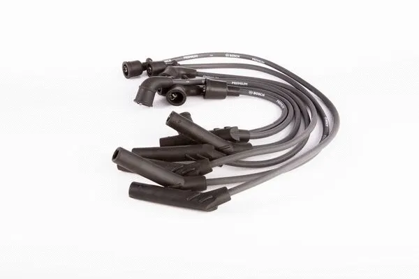 Ignition Cable Kit