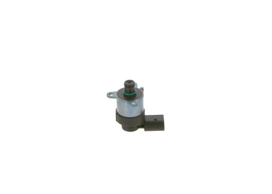 Control Valve, fuel quantity (common rail system)