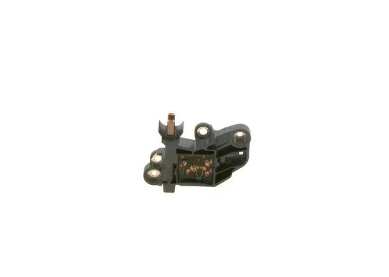 Alternator Regulator (0 272 220 827)