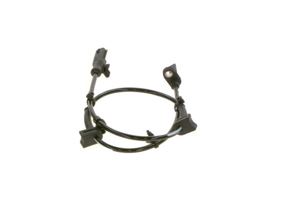 Sensor, wheel speed (0 265 009 270)