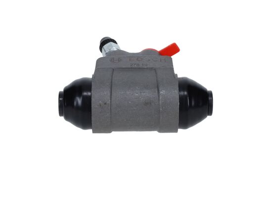 Wheel Brake Cylinder