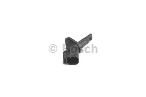 Sensor, wheel speed (0 265 007 879)