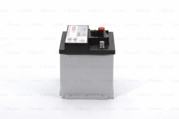 Starter Battery