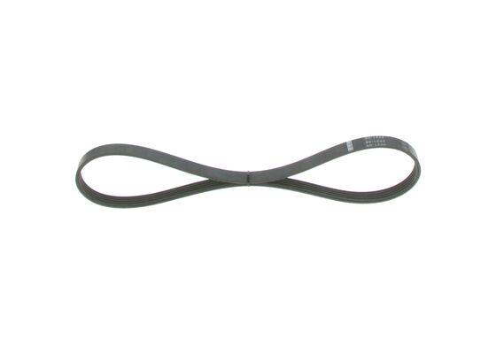 V-Ribbed Belt
