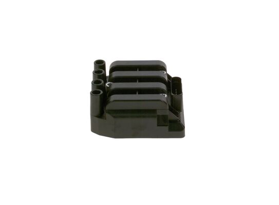 Ignition Coil (0 986 22A 049)