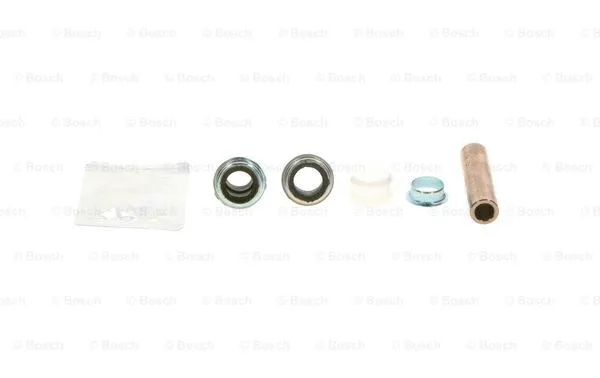 Guide Sleeve Kit, brake caliper