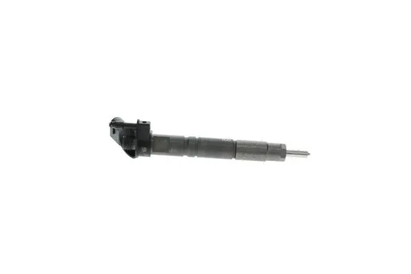 Injector Nozzle