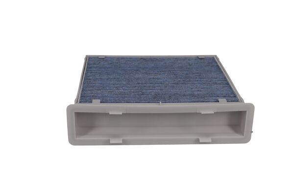 Filter, cabin air (0 986 AF5 907)