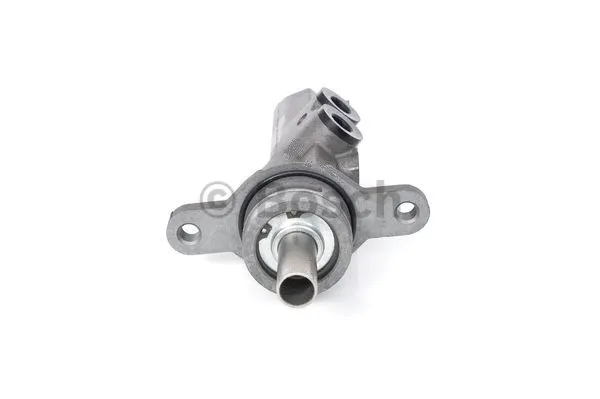 Brake Master Cylinder (F 026 003 715)